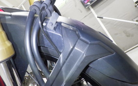 HONDA CRF1000L AFRICA TWIN 2016 SD04