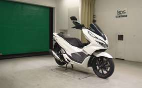 HONDA PCX 150 KF30