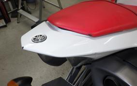 YAMAHA YZF-R1 2010