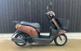 HONDA  TACT  BASIC  AF79