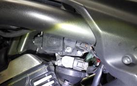 KAWASAKI VULCAN 650 SA 2015 EN650A