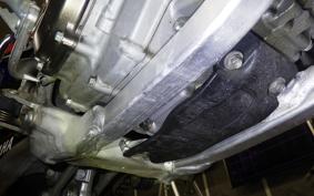 YAMAHA YZ450 F CJ15C