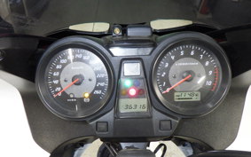 HONDA CB1300ST SUPER TOURING 2010 SC54