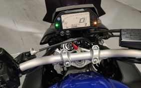 YAMAHA MT-10 RN50J