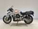 Фото Suzuki GSX400S KATANA 1992 с японского аукциона