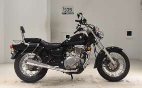 SUZUKI GZ250 Marauder