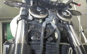 HONDA CB400SF VTEC 2009 NC42