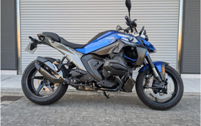 BMW R1300RT ASA 2025 0M51