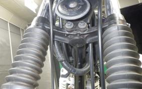 YAMAHA SR400 Gen.3 2006 RH01J