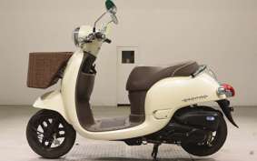 HONDA GIORNO 2 AF70