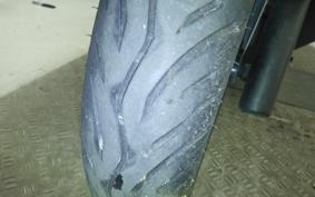 SUZUKI SKYWAVE 200 (Burgman 200) 2024 CH41A