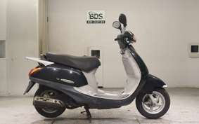 HONDA LEAD 100 2023 JF06