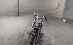 HONDA MAGNA 50 AC13