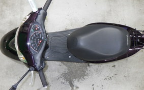 HONDA DIO Gen.6 1995 AF68