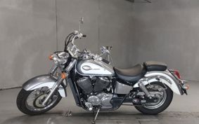 HONDA SHADOW 400 NC34
