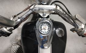 YAMAHA DRAGSTAR 400 1997 4TR