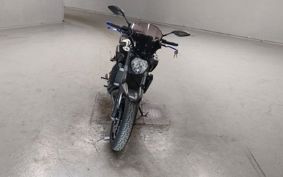 YAMAHA MT-07 RM07J