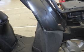 YAMAHA GEAR Gen.2 UA08J