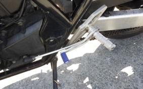 HONDA CB400SF VTEC SPEC 2 2003 NC39