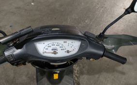 HONDA DIO AF35