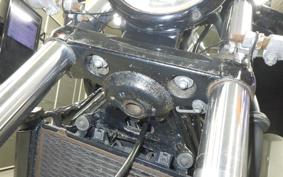 KAWASAKI ELIMINATOR 250 V 2025 VN250A