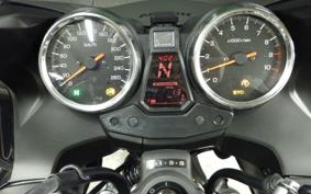 HONDA CB1300SB SUPER BOLDOR 2026 SC54