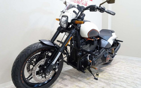 HARLEY FXDRS 2019 YVK