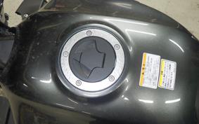 KAWASAKI ZRX1200 D 2009 ZRT20D