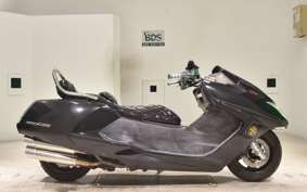 YAMAHA MAXAM 250 SG17J