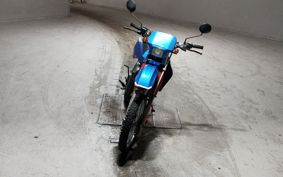 HONDA CRM80 HD11