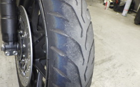 HONDA CB400SF GEN 4 A 2022 NC42