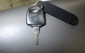 HONDA XR250 BAJA 2022 MD30