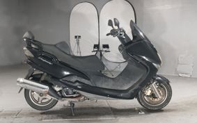 YAMAHA MAJESTY 125 SE27