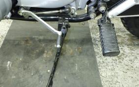 KAWASAKI KZ750 2026 KZ750E