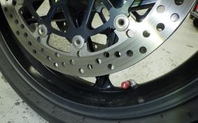 MV AGUSTA F4 1000 2011