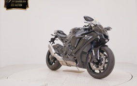 YAMAHA YZF-R1 2018 RN65J