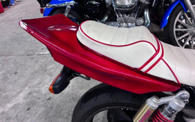 HONDA CB400SF VTEC Spec2 2002 NC39