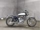 Фото Kawasaki ESTRELLA250 RS с японского аукциона