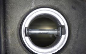 HONDA DIO 110 2018 JF31