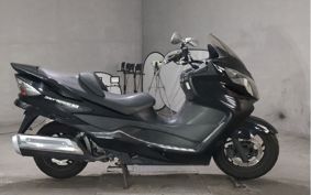 SUZUKI SKYWAVE 250S CJ46A