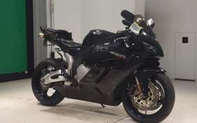 HONDA CBR1000RR 2005