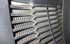 SUZUKI BURGMAN400 A 2019 DU11A