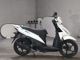 Фото Suzuki ADDRESS V110 с японского аукциона