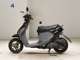 Фото Suzuki LET's 4 2007 с японского аукциона