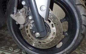 YAMAHA N-MAX SED6J
