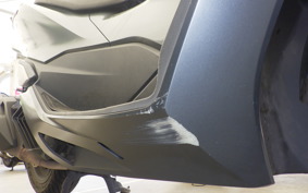 HONDA PCX 160 KF47