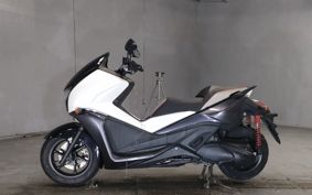 HONDA  PHASE  TYPE S MF11