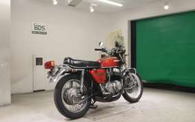 HONDA CB750 2002 CB750