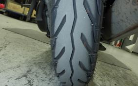 YAMAHA JOG Gen.5 SA36J