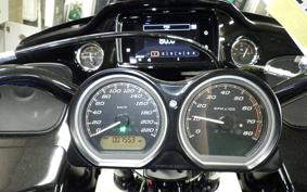 HARLEY FLTRXS1870 2021